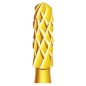 FRAISE DETACHEUR ADHESIF T21XR-204-012 5 unites FRAISE DETACHEUR ADHESIF T21XR-204-012 5 unites