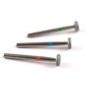 FRAISE ROUE 909C-039 FG DIAMANT 5 unites