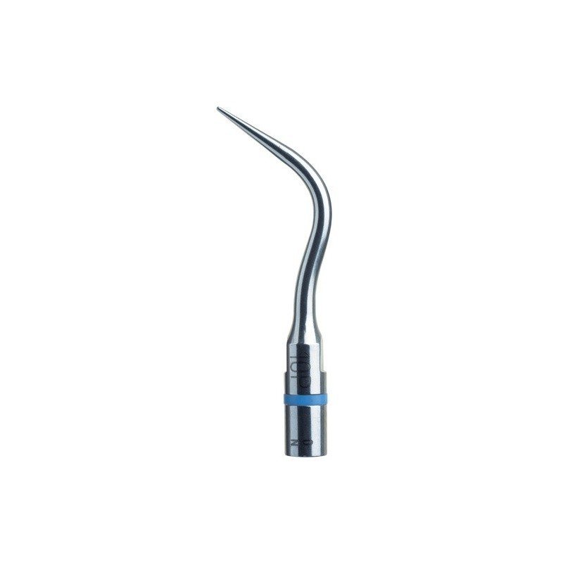 INSERT ULTRASONS SATELEC ORIGINAL Nº 10P
