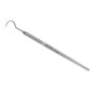 SONDE EXPLORATRICE SILVER Nº 23 123/001