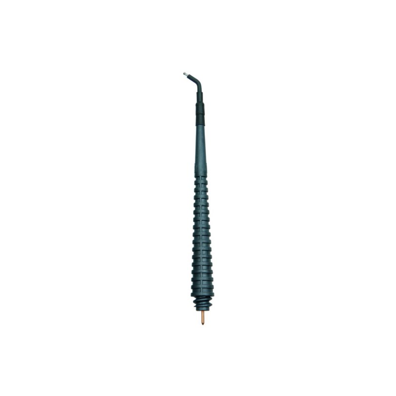 ELECTRODE POUR ELECTROBISTOURI PERFECTS TCS II BALLE 2 unites