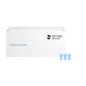 AIGUILLE IRRIGACION 30G 40 unites