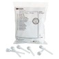 GARANT EMBOUTS MELANGEURS BLANC 50 Unites