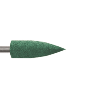 POLISSEUR VERT 9432-104-055 POUR ACRYLIQUE 10 unites