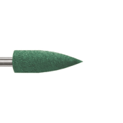 POLISSEUR VERT 9432-104-055 POUR ACRYLIQUE 10 unites