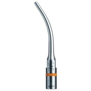 INSERT 5AE POURCORONONAS METALLIQUES