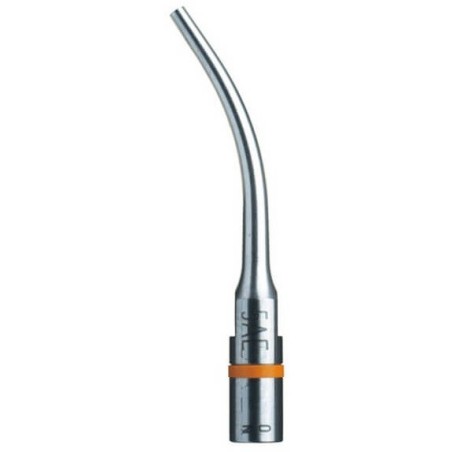 INSERT 5AE POURCORONONAS METALLIQUES