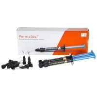 PERMASEAL MINI KIT 2 x 1,2 ml