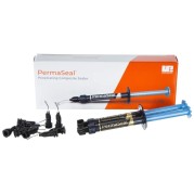PERMASEAL MINI KIT 2 x 1,2 ml