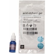 ACID ETCH GEL 15 ml