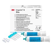 IMPRINT 4 BITE 2 x 50 ml