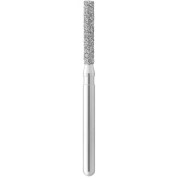 837M FRAISE FG DIAMANT FIG 111 MEDIUM 5 unites