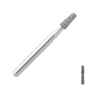 845M FRAISE FG DIAMANT FIG 168 MEDIUM 5 unites