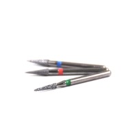 852C FRAISE FG DIAMANT FIG 164 EPAIS 5 unites