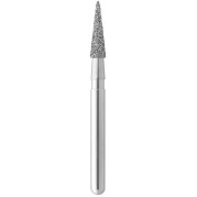 852C FRAISE FG DIAMANT FIG 164 EPAIS 5 unites