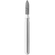 860C-012 FRAISE FG DIAMANT FIG 164 EPAIS 5 unites