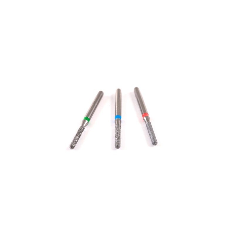 885F FRAISE FG DIAMANT FIG 130 FINE 5 unites 885F FRAISE FG DIAMANT FIG 130 FINE 5 unites