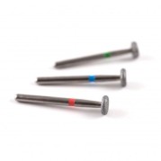 909F-039 FRAISE FG DIAMANT FIG 068 FINE 5 unites