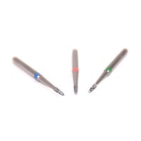 955C-008 FRAISE FG DIAMANT FIG 699 EPAIS 5 unites