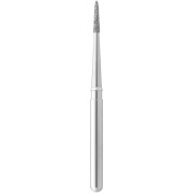 955C-008 FRAISE FG DIAMANT FIG 699 EPAIS 5 unites