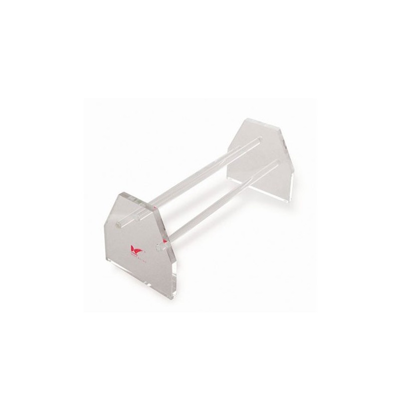 COLGADOR PINCES 3 BARRES