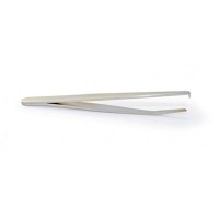 INSTRUMENT APERTURA AUTOLIGATURE