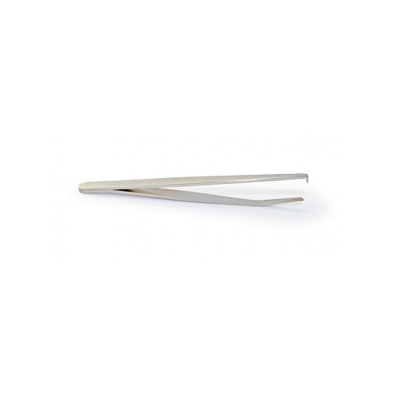 INSTRUMENT APERTURA AUTOLIGATURE