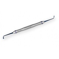 INSTRUMENT POUR OBTURATION