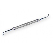 INSTRUMENT POUR OBTURATION