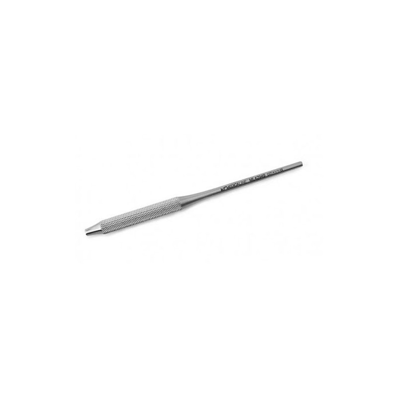 MANCHE POUR MIROIRS ROND CONE SOCKET