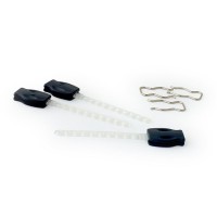 MODULES DE FORCE MLO MEDIUM BLEU 10 unites