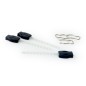 MODULES DE FORCE MLO MEDIUM BLEU 10 unites