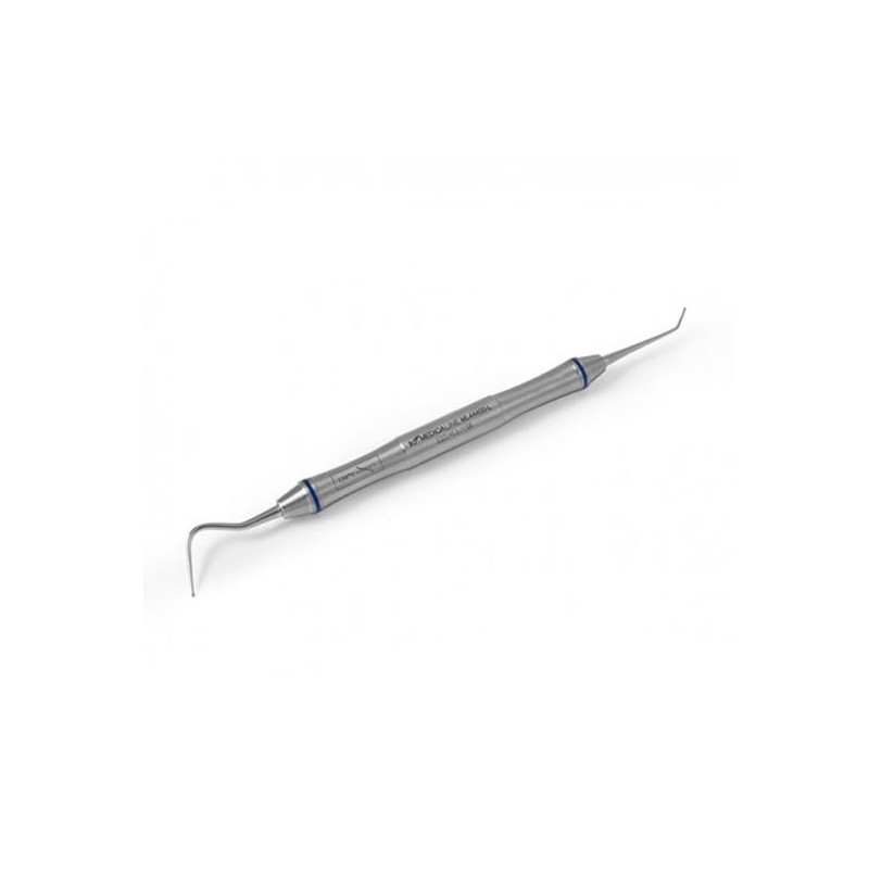 OBTURATEUR BALLE FINE POUR BASE CAVIDAD