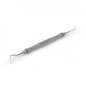 OBTURATEUR BALLE FINE POUR BASE CAVIDAD