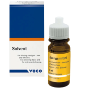 SOLVENT 10 ml