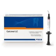CALCIMOL LC 2 x 5 g