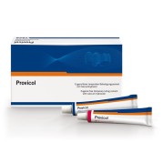 PROVICOL 10 x 25 g