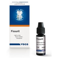 FISSURIT 2 x 3 ml