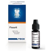FISSURIT 2 x 3 ml