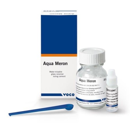 AQUA MERON 35 g