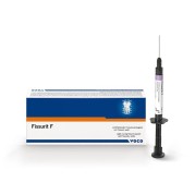 FISSURIT F 2 x 3 ml