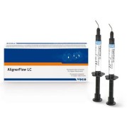 ALIGNERFLOW LC JER 2 X 2 g