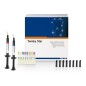 TWINKY STAR GUIDE COULEUR