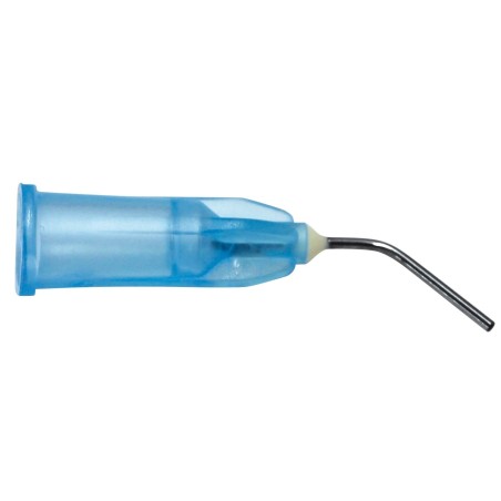 CANULES APLICATION TYPE 48 POURVOCOCID 50 unites