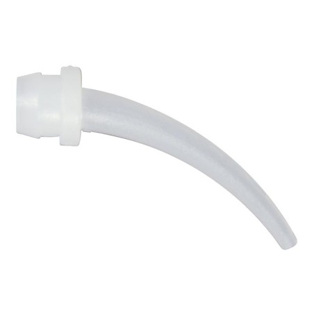 CANULES APLICATION TYPE 6 POURV-POSIL MONO FAST 50 unites