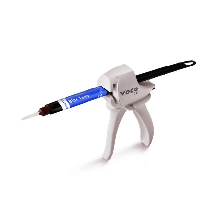 DISTRIBUTEUR QUICKMIX