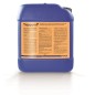 POMPE DOSIFICADORA TAMBOUR 5 L