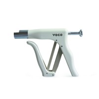AC APPLICATOR TYPE 2