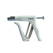 AC APPLICATOR TYPE 2