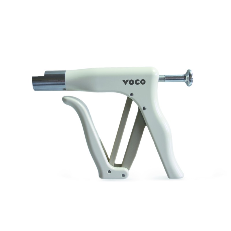 AC APPLICATOR TYPE 2